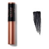 Elf Lash It Loud Travel Size Mascara De Pestañas Rimel