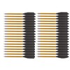 Southland Archery Supply SAS 6.5" Aluminum Pistol Crossbow Bolts Arrows
