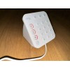Ring Stand for Ring Alarm Keypad (Keypad Not Included)