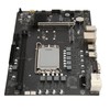 B760 M5 WiFi Gaming Motherboard Support 12th 13th for Intel