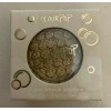 ColourPop NIB ColourPop Super Shock Shadow: Muse, Basic Instinct, Cheap
