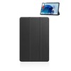 Case for TABWEE T90 & TABWEE W90 11-inch Android Tablet,UYRUREL