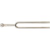 Wittner Tuning Fork No. 921 (A=440Hz) (with case)