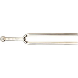 Wittner Tuning Fork No. 921 (A=440Hz) (with case)