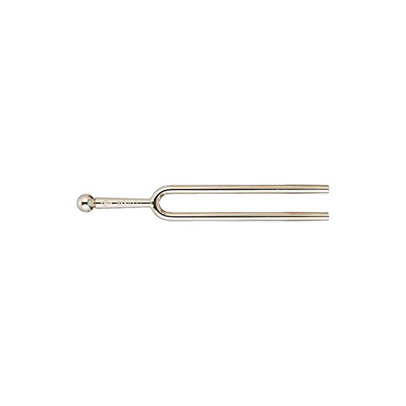 Wittner Tuning Fork No. 921 (A=440Hz) (with case)