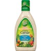 Wish-Bone Light Creamy Caesar Dressing, 15 FL oz