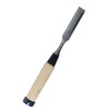 KAKURI 11141004 DIY Only White Oak Pattern Blade Edge 0.6