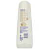 Dove Dove Damage Therapy Volume Boost Conditioner 355ml