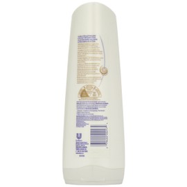 Dove Dove Damage Therapy Volume Boost Conditioner 355ml