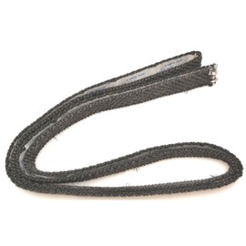 Pellet Stove 84 inch Glass Window Gasket for Englander AC-GGK 20081K