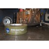 IPG XHD DUCTape, Extra Heavy Duty Duct Tape, 2.83" x
