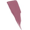 Maybelline New York Lipstick, Super Stay Matte Ink, Liquid, Matte