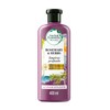 HERBAL ESSENCES Bio:Renew, Acondicionador Rosemary & Herbs, Sin Parabenos ni