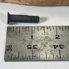 Align Aerospace Pin Rivet Threaded C9570-10-13P HLT915-10 Align Aerospace Aircraft