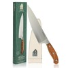 Bloomhouse - Two Time Oprah's Favorite Things Winner - 8-Inch