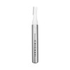 Cricket Micro Hair Trimmers - Electric Ear, Eyebrow & Nose