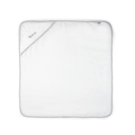 Mamas & Papas 3-Piece Towelling Set - Elephant