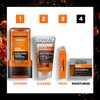 L'Oréal Men Expert Hydra Energetic Intensive 24hr Hydration Daily Moisturiser