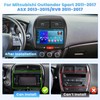 [High Configuration Version] for Mitsubishi Outlander Sport 2011-2017/ASX 2013-2015/RVR 2011-2017