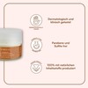 Thelia Beauty | Face Cream, Natural Product without Parabens, Dermatologically