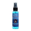 Jenray Smoke Odor Eliminator Spray 2 Oz. Smoke Smell Eliminator