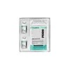 VT코스메틱 VT 피디알엔 마스크 키트(2회분)+비타모델링팩 VT PDRN Mask Kit (2