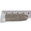 Jobe’s Slow Release Tree and Shrub Fertilizer Spikes, Easy Plant