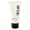 W Lab White Holic Quick Whitening Cream 100ml