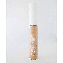 Cosart - Concealer liquid - 8.5 ml.