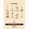 COSRX Full Fit Propolis Light Cream 65ml - Fit Propolis