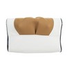 Pure Living Massage Pillow - Pure Living Multifunctional Massage Pillow