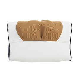 Pure Living Massage Pillow - Pure Living Multifunctional Massage Pillow - JF08