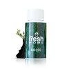 CALIFORNIA FRESH HOME California Fresh Home 90210 Diffuser Oil -