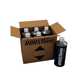 BOOSTane Marine Octane Booster (6 Pack)