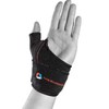 Thermoskin Sport Thumb Adjustable, S/M