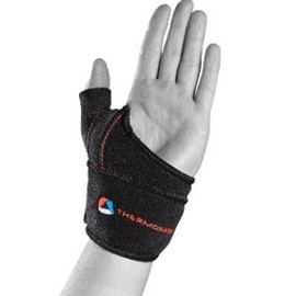 Thermoskin Sport Thumb Adjustable, S/M