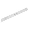 Lathe Steel Bar HSS Turning Steel Bar White Steel Strip