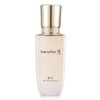 Sooryehan Yeon Silk Glow Foundation 35ml + Sooryehan Cleansing Foam