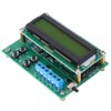 4-20mA 0-10V Voltage Current Signal Generator 0-20mA Signal Transmitter