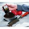 Luster Leaf 1860 Rapitest Electronic Soil Tester