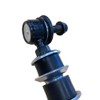 Msl-011 Stabilizer Link, Stabilizer Link, Front, Set of 2, Left