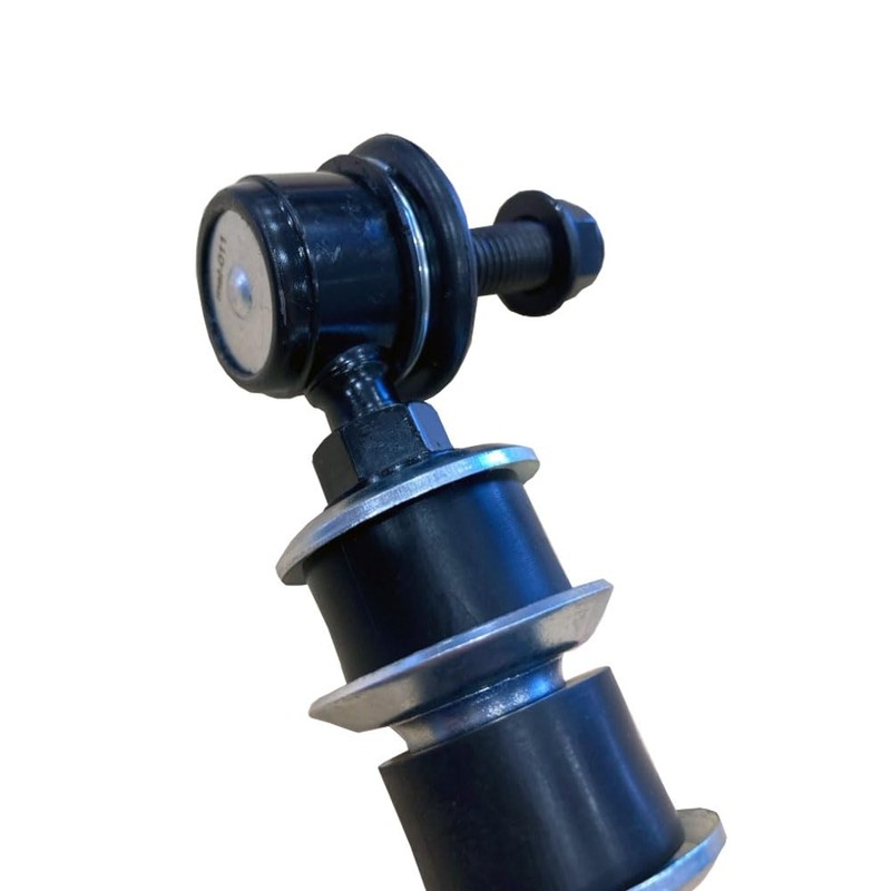 Msl-011 Stabilizer Link, Stabilizer Link, Front, Set of 2, Left