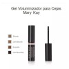 Mary Kay Gel Voluminizador Para Cejas Mary Kay