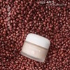 Dumidang Red Bean Cream 50g Vegan Cosmetics + Sample Set