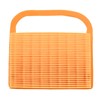 Wondrify TS420 Filter for Stihl TS410 TS420 TS500I TS410Z TS420Z