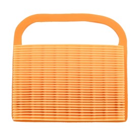 Wondrify TS420 Filter for Stihl TS410 TS420 TS500I TS410Z TS420Z TS480 Concrete Cutoff Saw Replace 4238 141 0300 with Spark Plug Primer Bulb