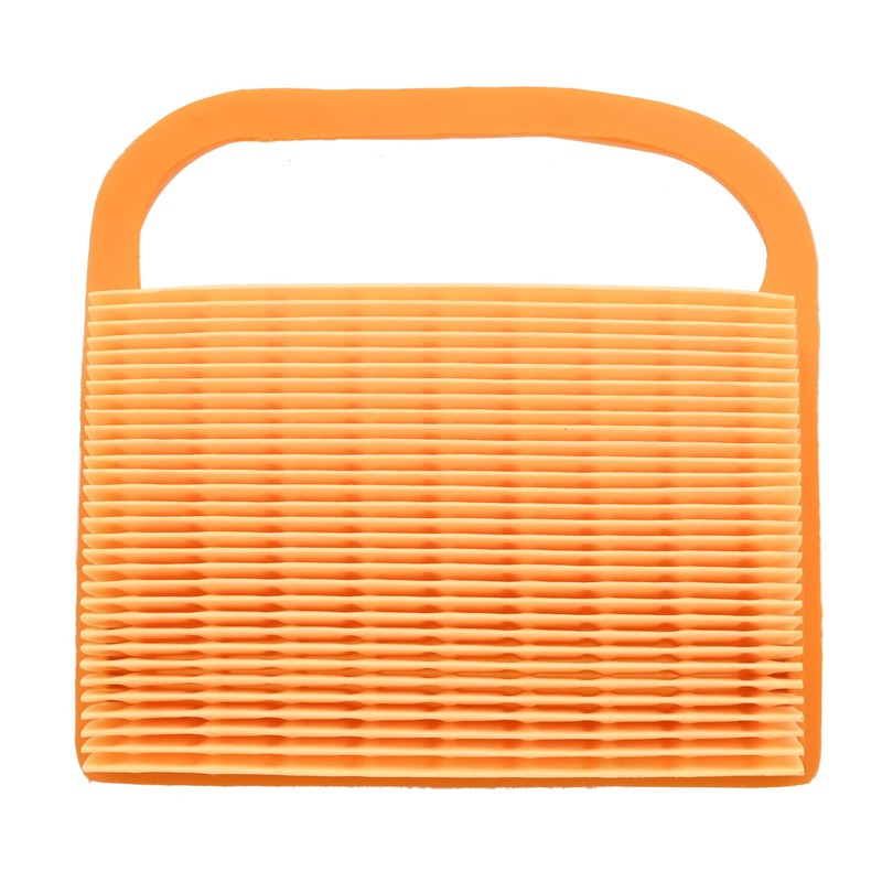 Wondrify TS420 Filter for Stihl TS410 TS420 TS500I TS410Z TS420Z