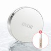 bayou Buy Your Serum Fit Full Cover Glow Cushion V2