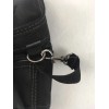 HYPER TOUGH TOOL POUCH COMFORT ZONE - 4 WAY CARRY