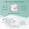 Medik8 Crema Facial Diaria Total Moisture Humectante Hidratante Péptidos Ácido